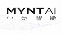 小奕科技